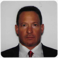 A.J. Leveritt Emba, Pmp