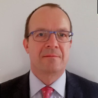 Stefan Pahlke