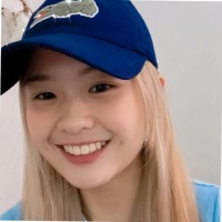 Hailey Yap