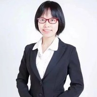 Zeng Ping