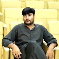 M. Usama Saleem