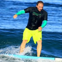 Mike Uguccioni