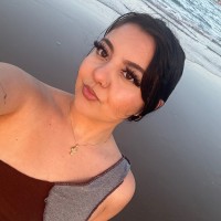 Annalisa Salazar
