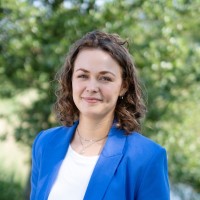 Daphne Blanken