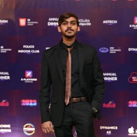 Abdul Moiz