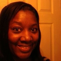Stephanie West