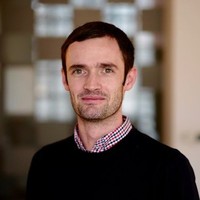 Igor Kovacic