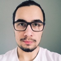 Kacper Tomczyk