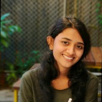 Rinu Susan Rajan