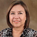 Martha Carrasco