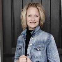 Carrie Heffron