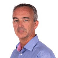 Eamon Condon