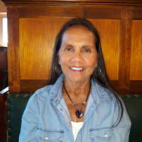 Rosaria Wyles