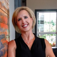 Kirsten Hoskins