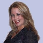 Lisa Plushnick