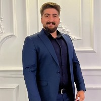 Furkan Gökçül
