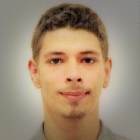 Dragos Grigoroiu