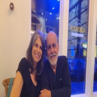 Juan J Lopez