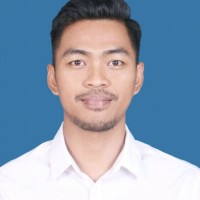 Febriyansyah Febriyansyah