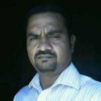 Fazal Dard