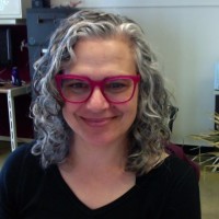 Karen Shaw