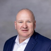 Dan Waldron