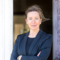 Katarzyna Barska-Alibert