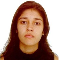 Amanda Cândida