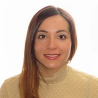 Ziortza del Olmo Zorrilla