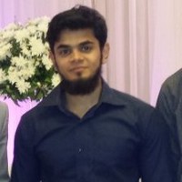 Billal Ali Naqvi