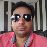 Sumit Mann