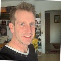 Markus Partz