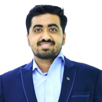 Shravan Kumar