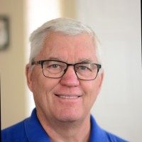 Mike Vollmert