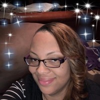Shaunta Lewis