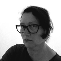 Brigitte Van Scherpenzeel