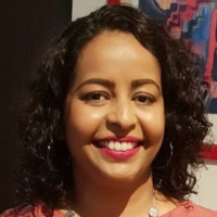 Nisha Lyakkathaly
