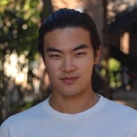 Sean Li