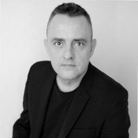 Henrik W. Rasmussen  亨里克•瓦格纳•拉斯穆森