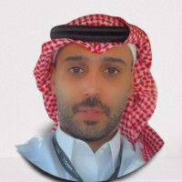 Mohanad R. Ashri