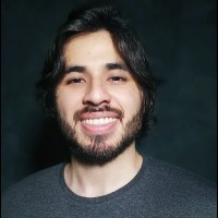 Cristiano Rigo