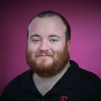 Stephen Barnhart
