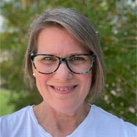 Barbara Lang