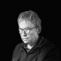 Norbert Raedel