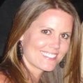 Angela Sumner