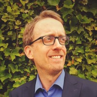 Marco Schulte-Stracke