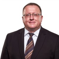 Kmetti Attila