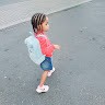 Balde Binta