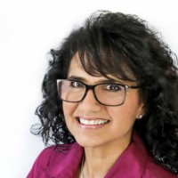 Joanna Rangel