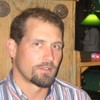 Nathan Eshelman